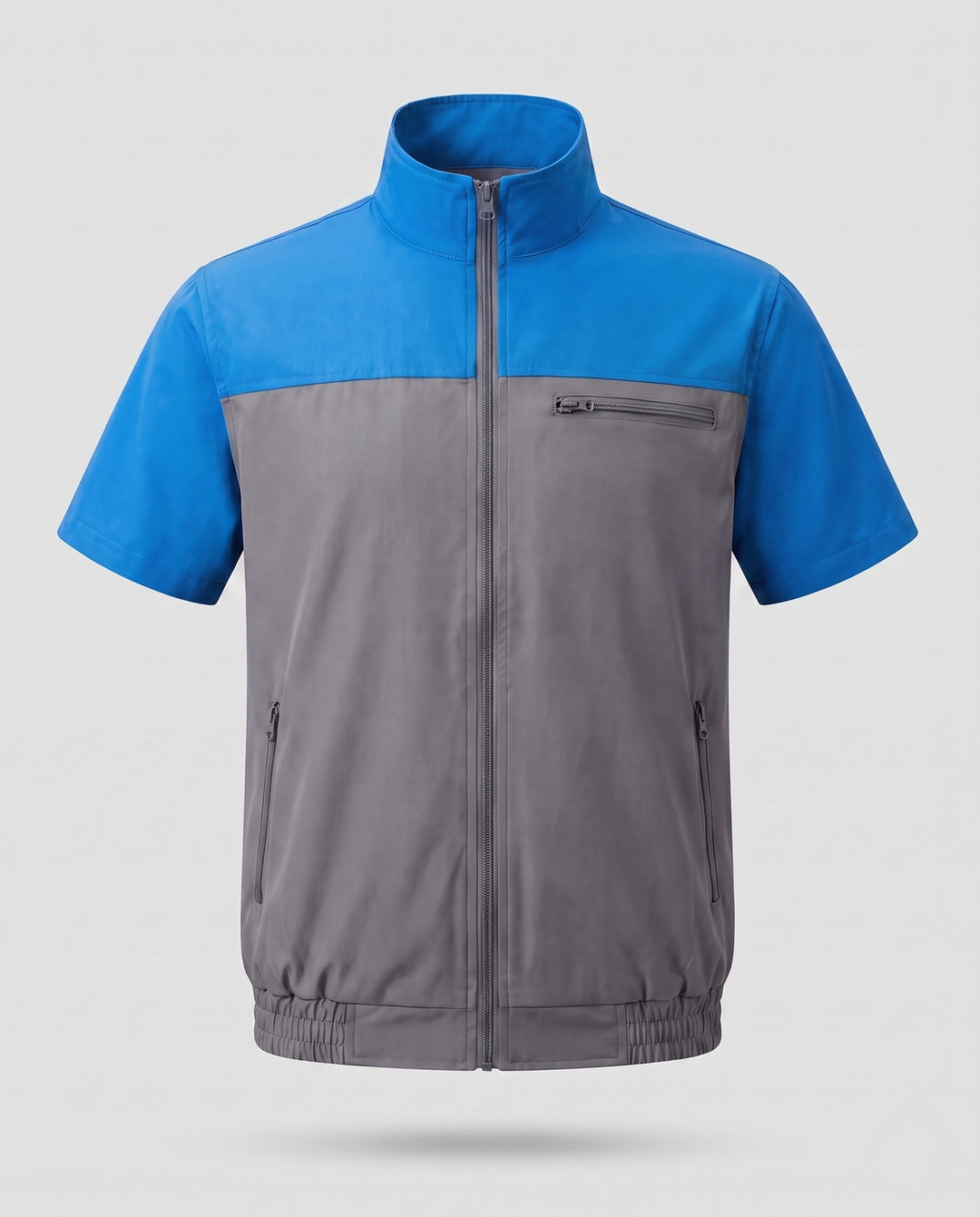 Product 15854585151818 - product_only