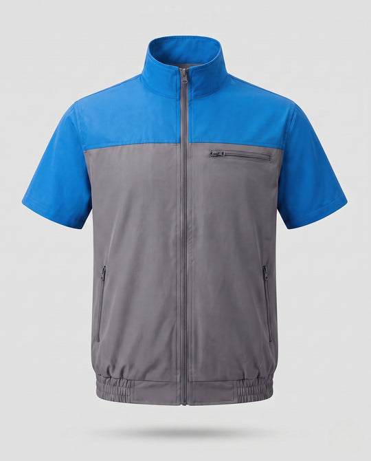 Product 15854585151818 - product_only
