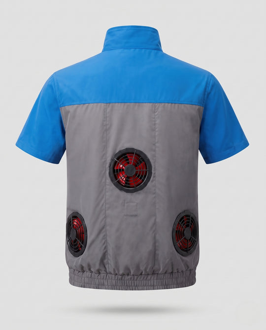 Product 15854585151818 - product_only