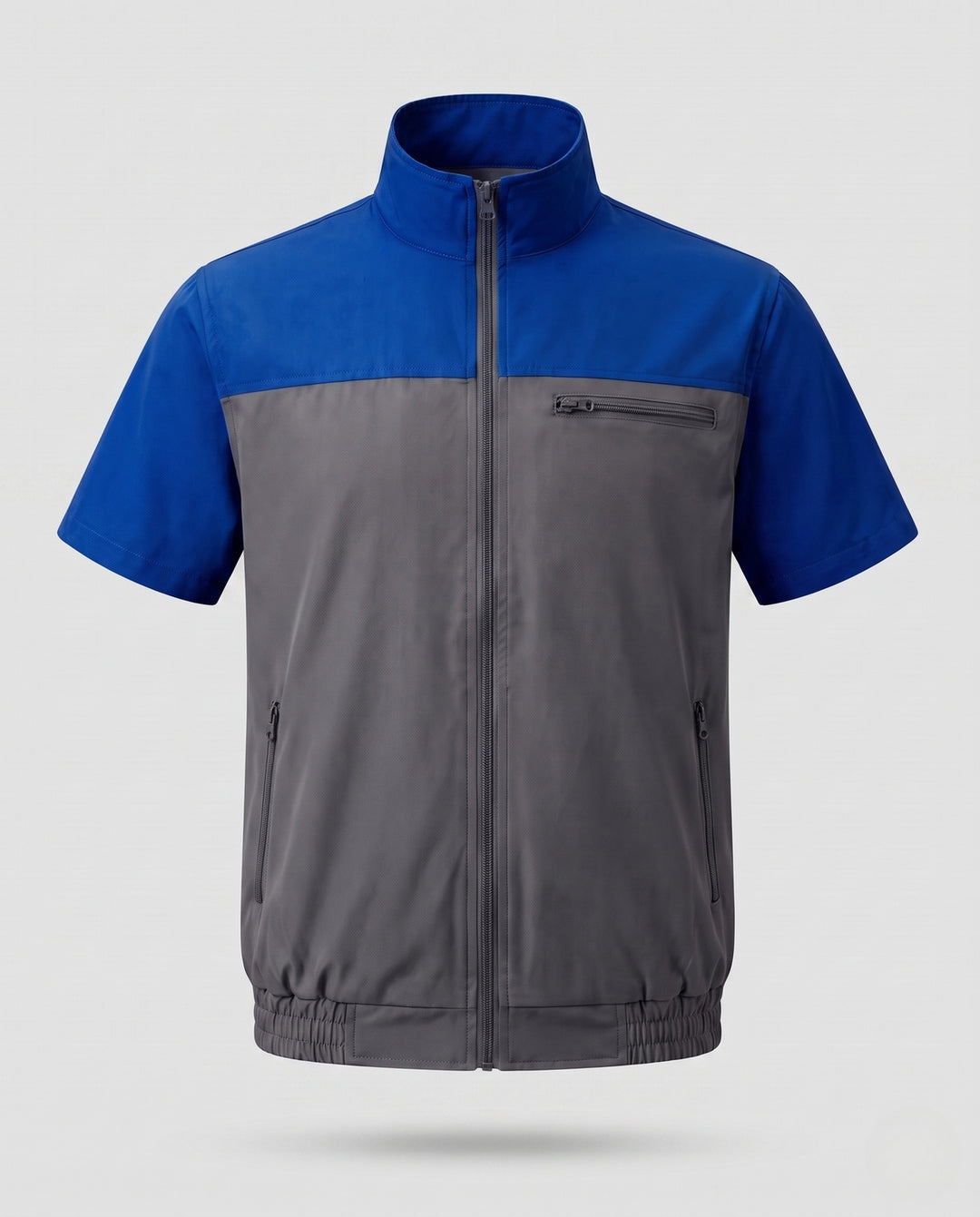 Product 15854585151818 - product_only