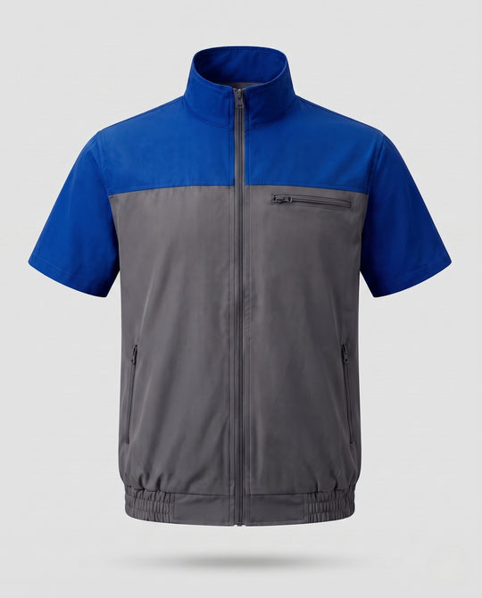 Product 15854585151818 - product_only