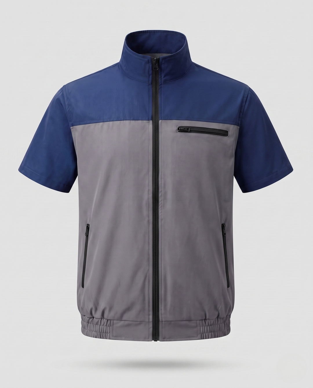 Product 15854585151818 - product_only