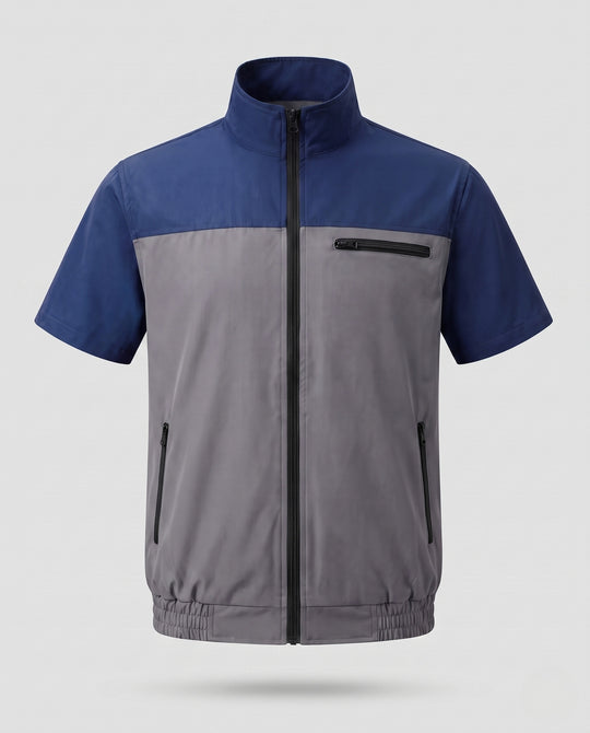 Product 15854585151818 - product_only