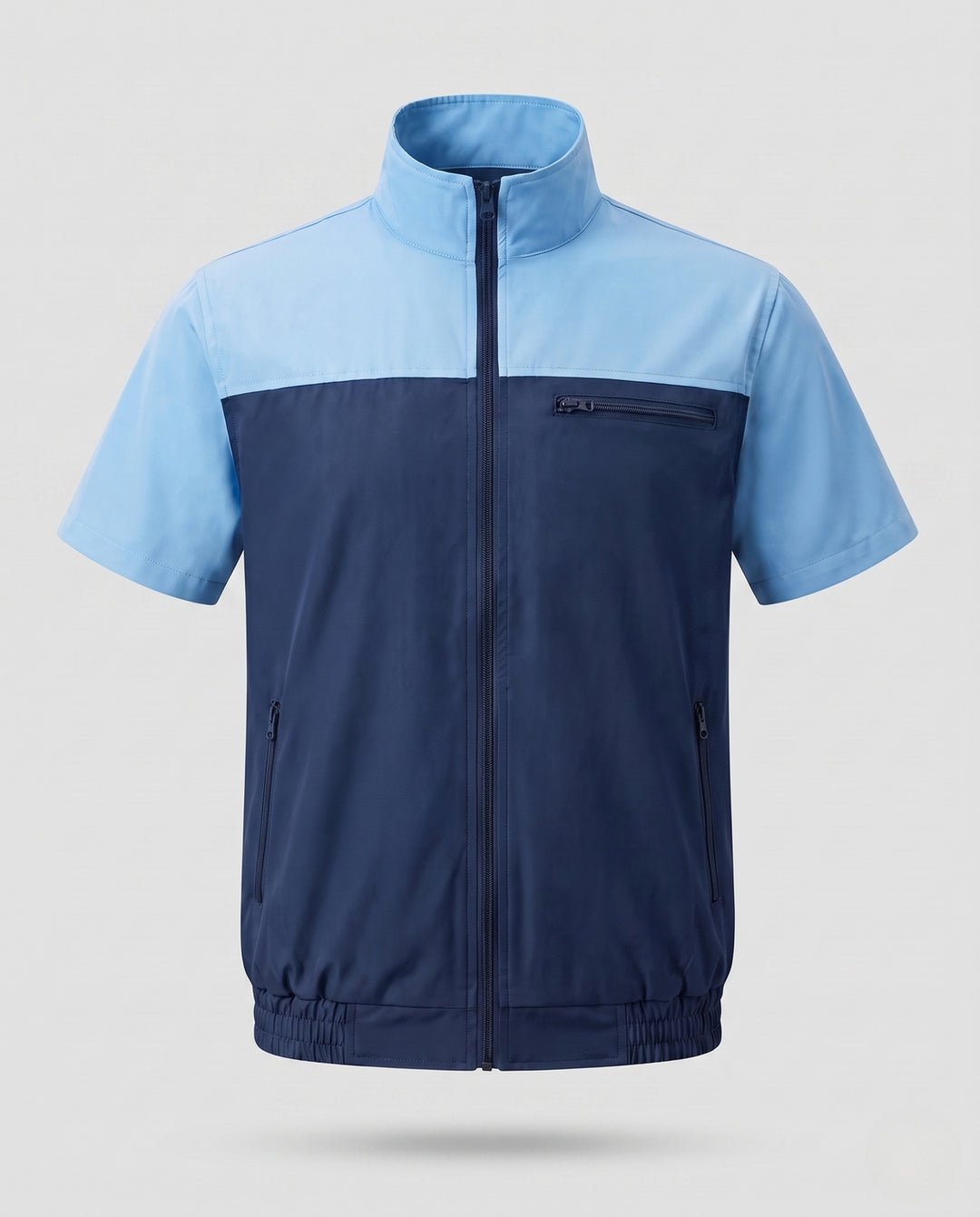 Product 15854585151818 - product_only