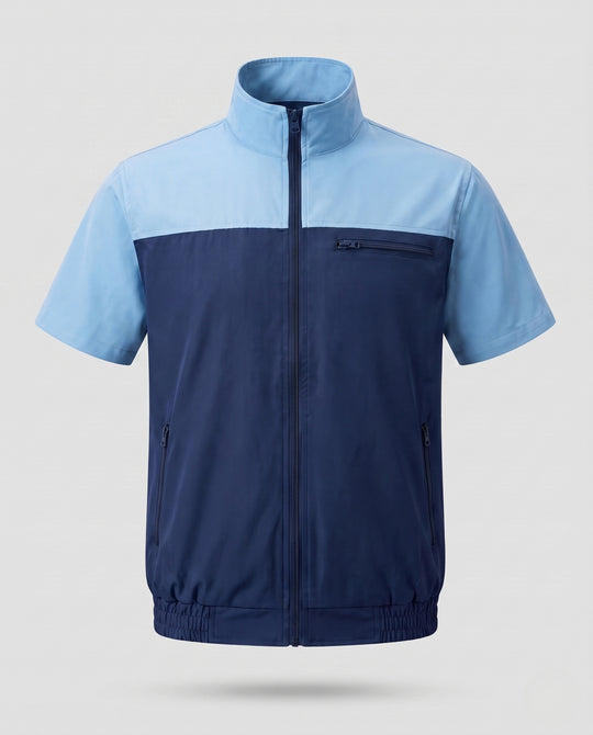 Product 15854585151818 - product_only