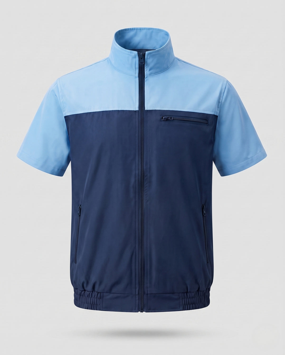 Product 15854585151818 - product_only