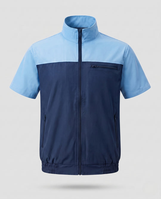 Product 15854585151818 - product_only