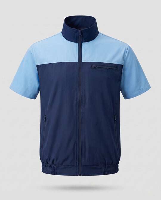Product 15854585151818 - product_only