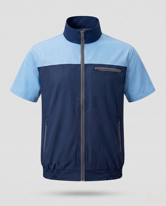 Product 15854585151818 - product_only