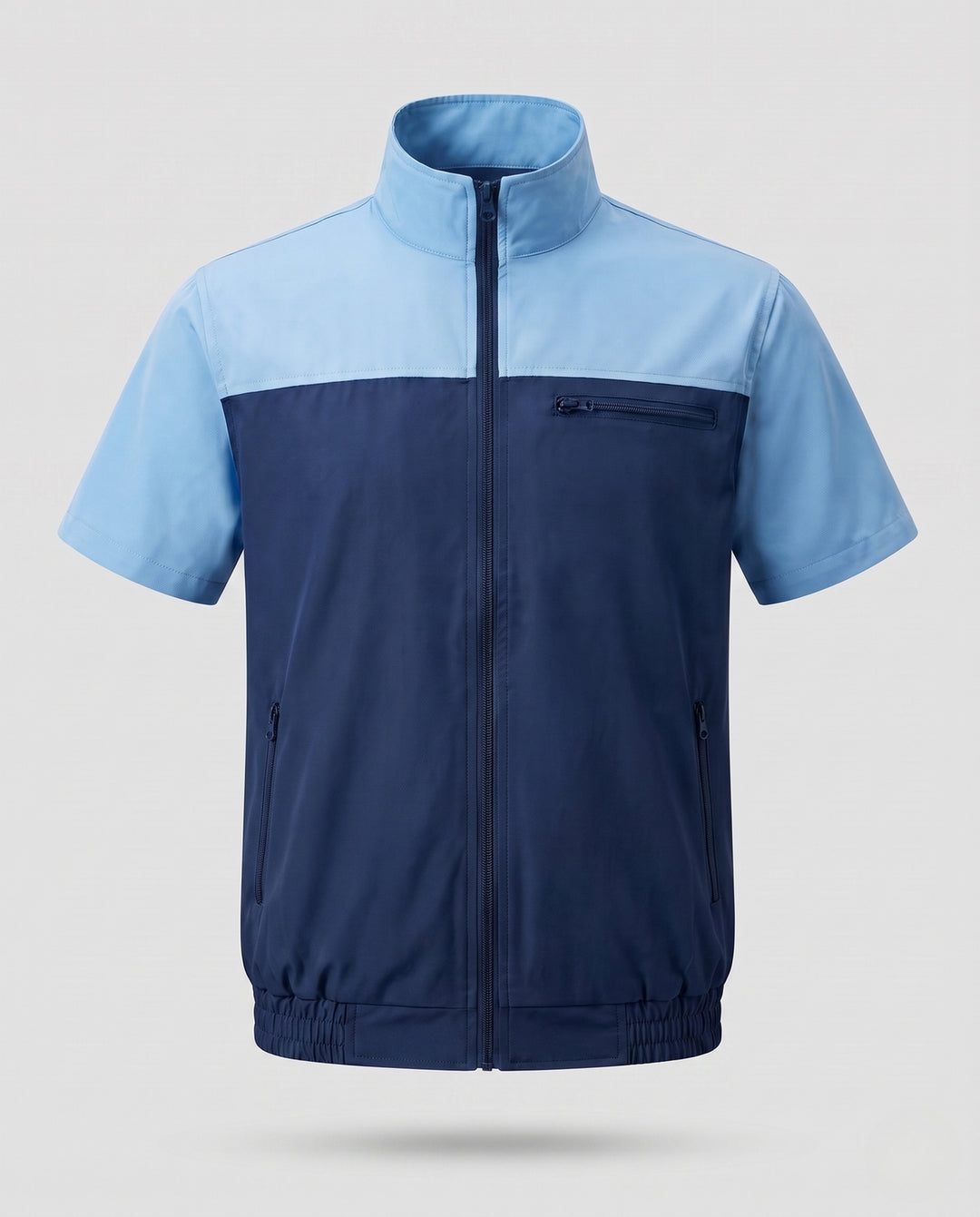 Product 15854585151818 - product_only