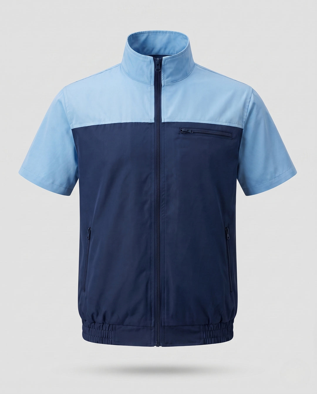 Product 15854585151818 - product_only