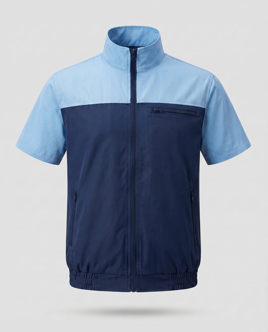 Product 15854585151818 - product_only