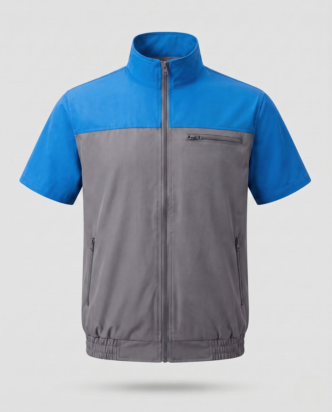 Product 15854585151818 - product_only