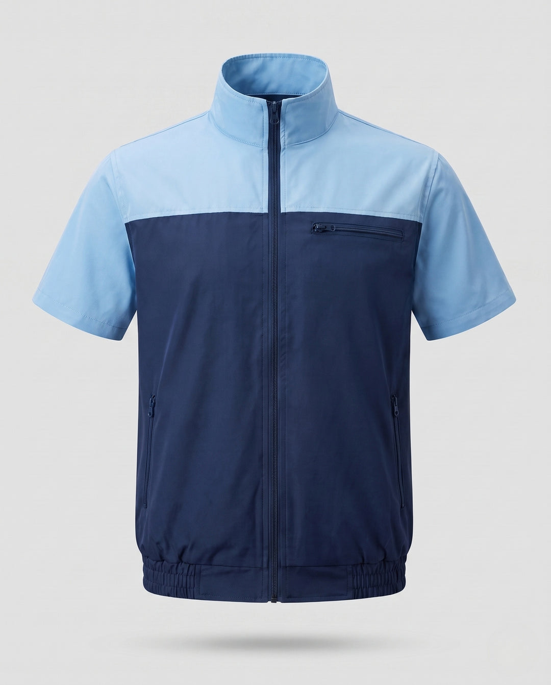 Product 15854585151818 - product_only