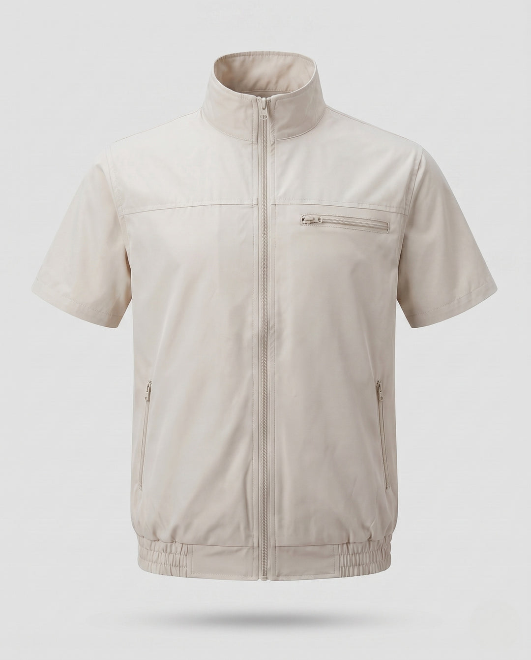 Product 15854585151818 - product_only