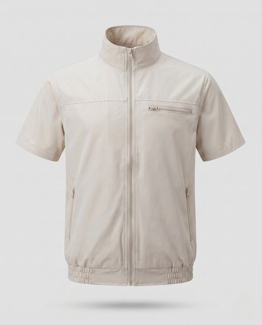 Product 15854585151818 - product_only