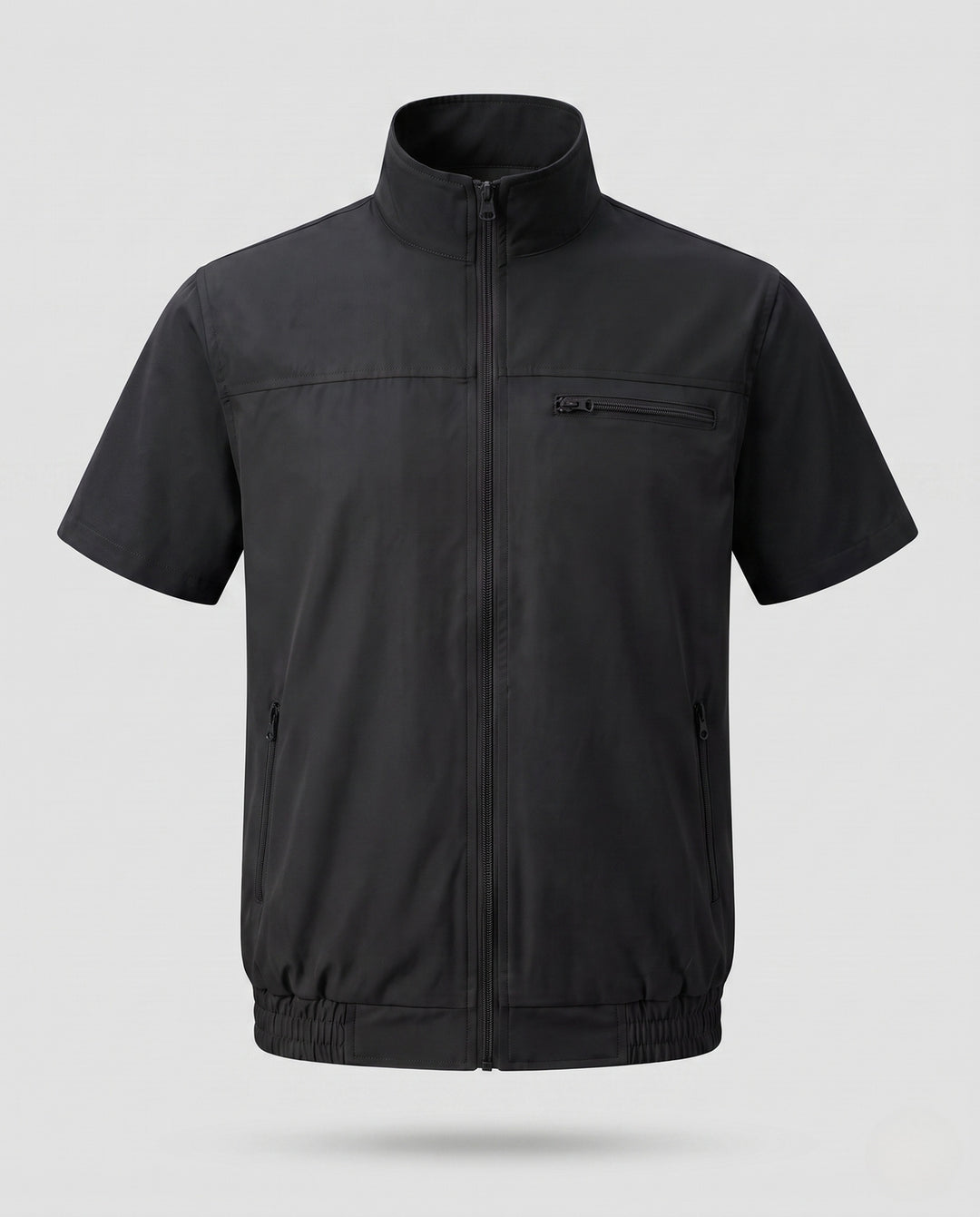Product 15854585151818 - product_only