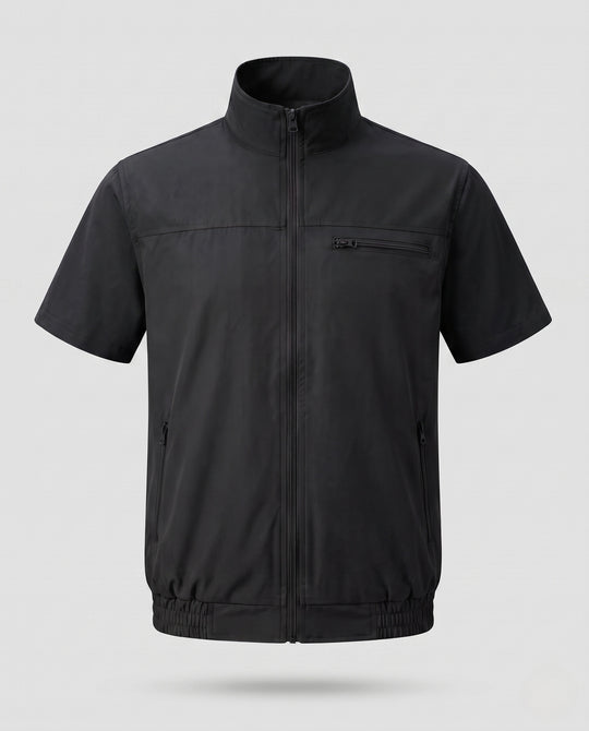 Product 15854585151818 - product_only