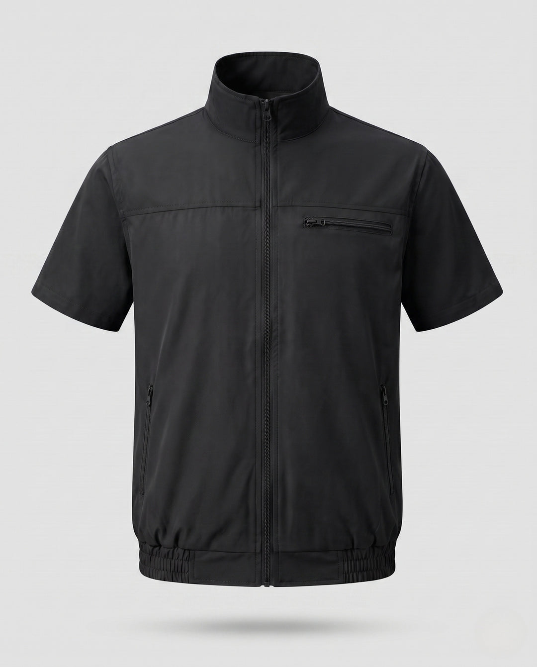 Product 15854585151818 - product_only