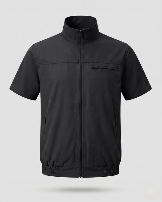 Product 15854585151818 - product_only