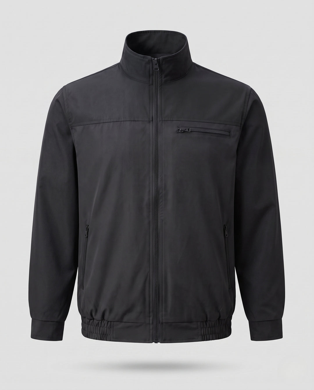 Product 15854585151818 - product_only