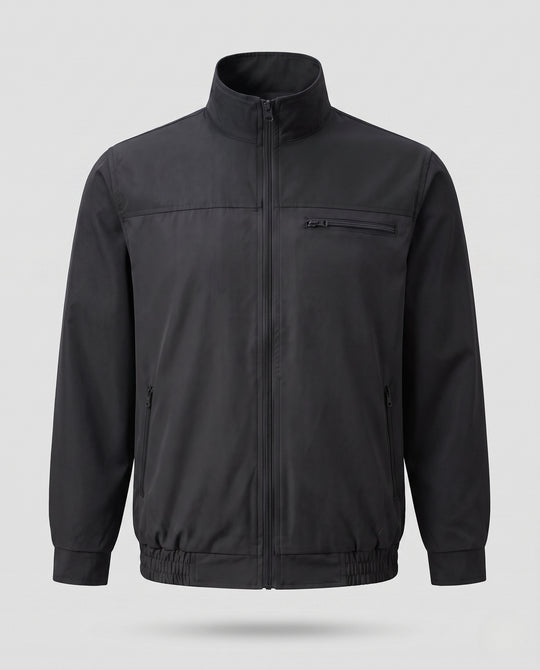 Product 15854585151818 - product_only