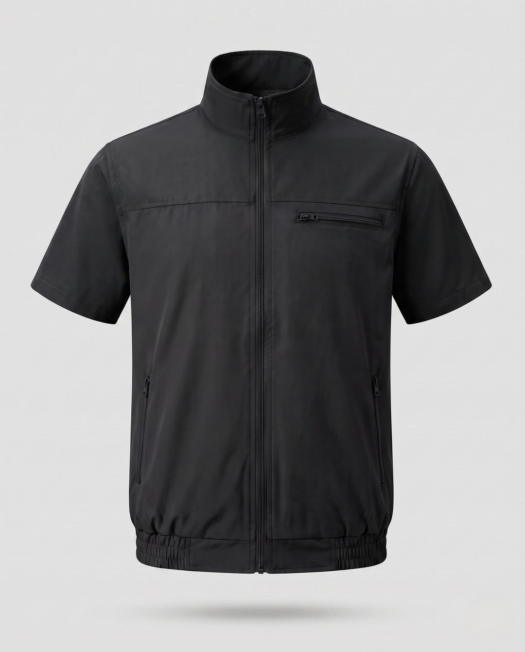Product 15854585151818 - product_only