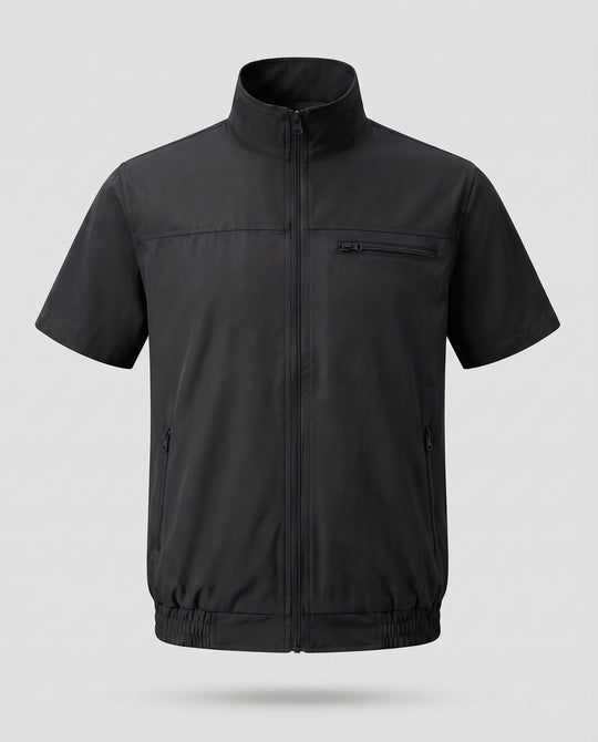 Product 15854585151818 - product_only
