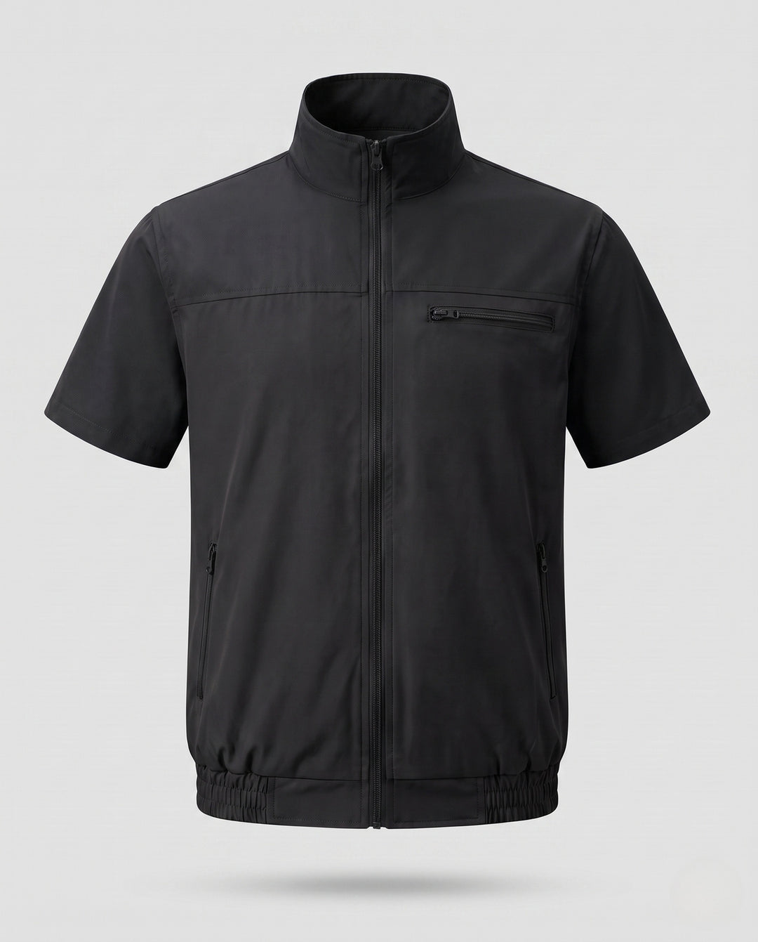 Product 15854585151818 - product_only