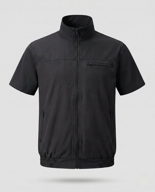 Product 15854585151818 - product_only