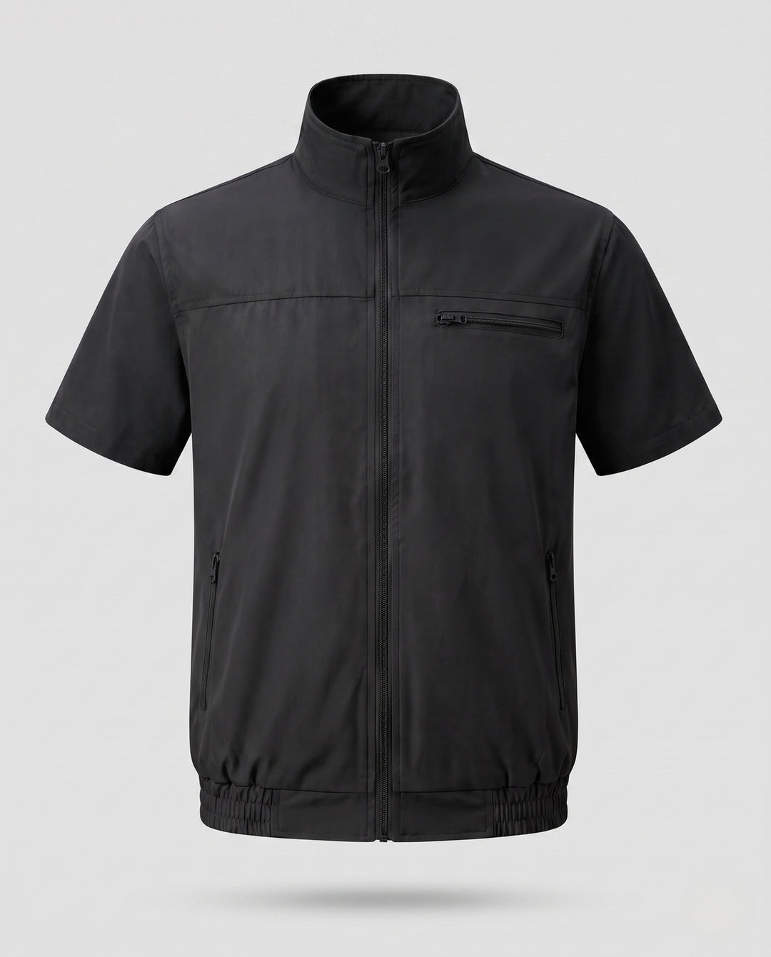 Product 15854585151818 - product_only