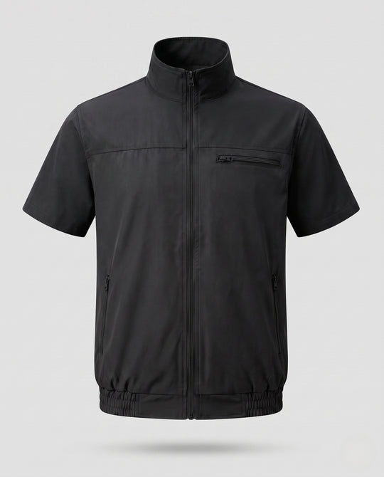Product 15854585151818 - product_only