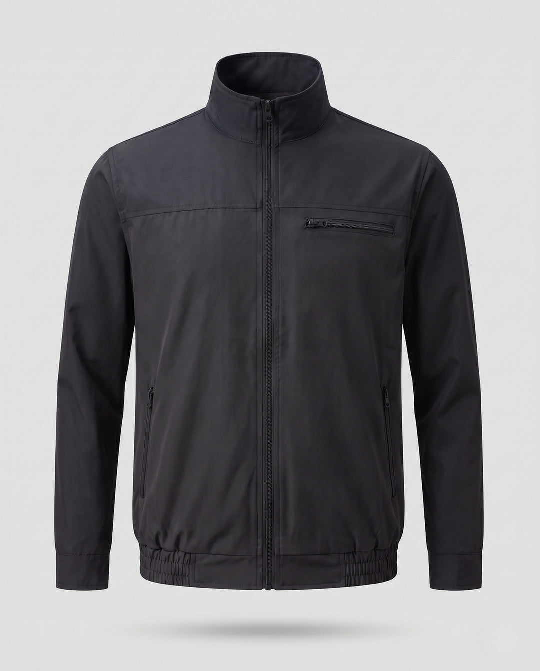 Product 15854585151818 - product_only