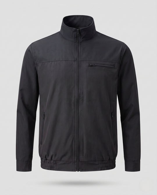 Product 15854585151818 - product_only