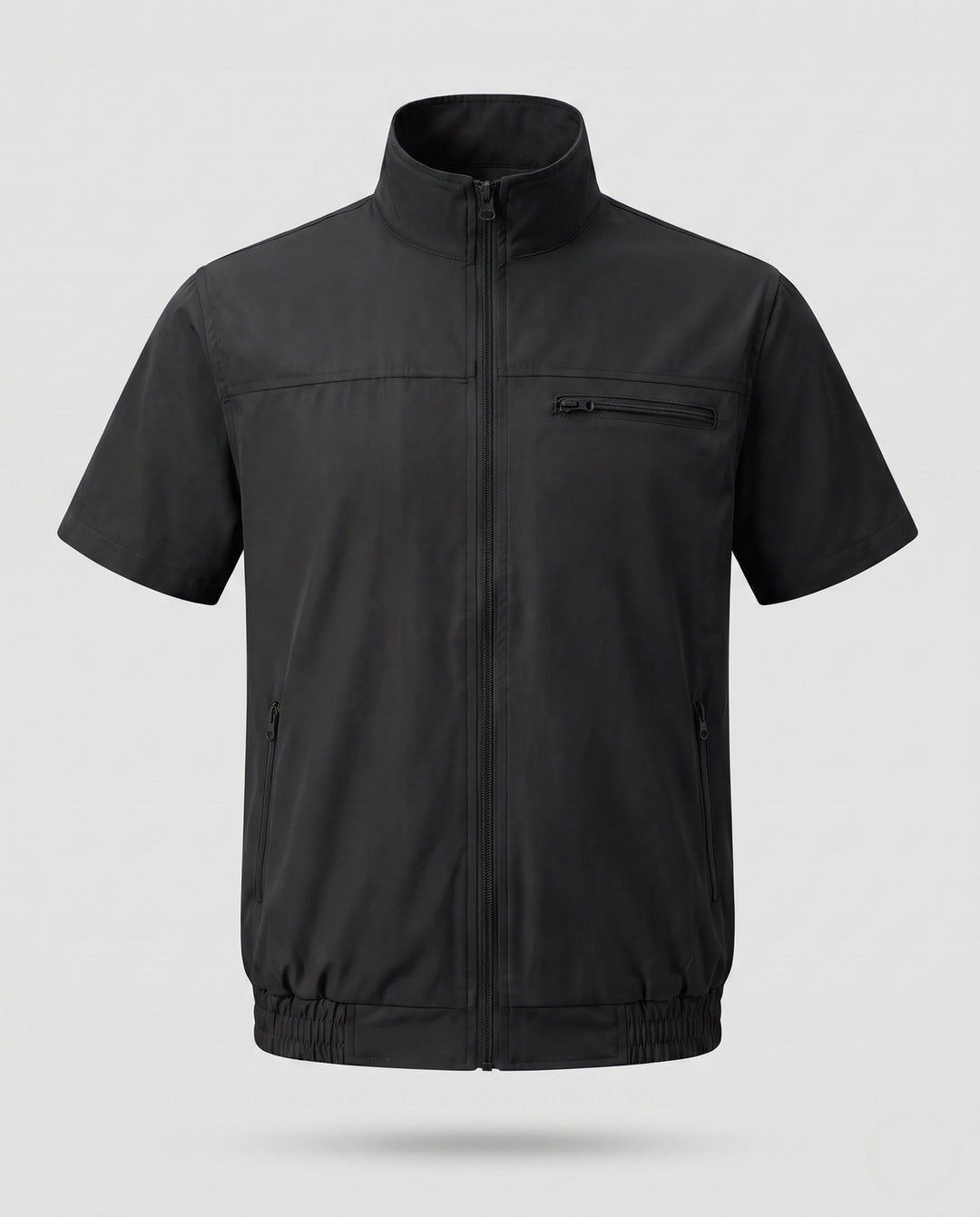 Product 15854585151818 - product_only