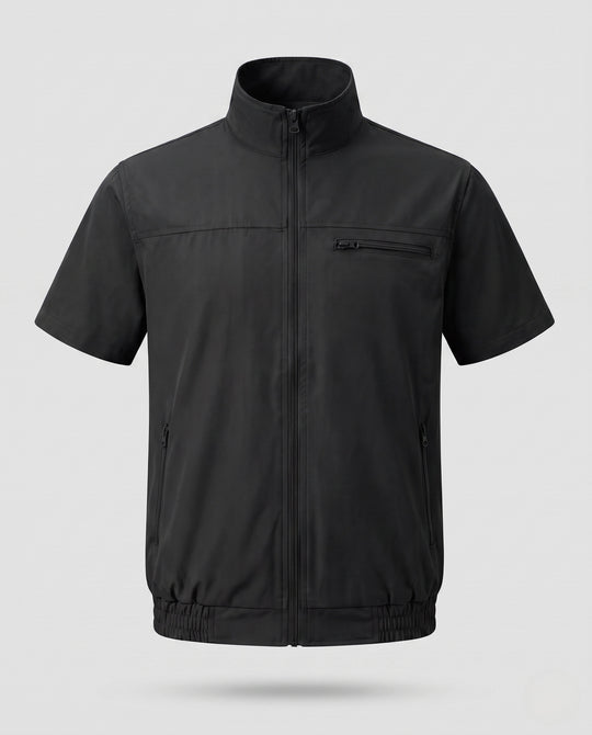 Product 15854585151818 - product_only