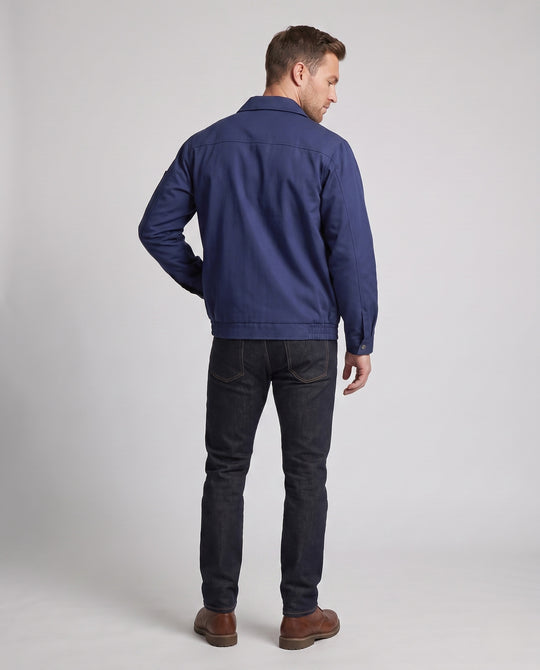 Product 15854585872714 - back_view