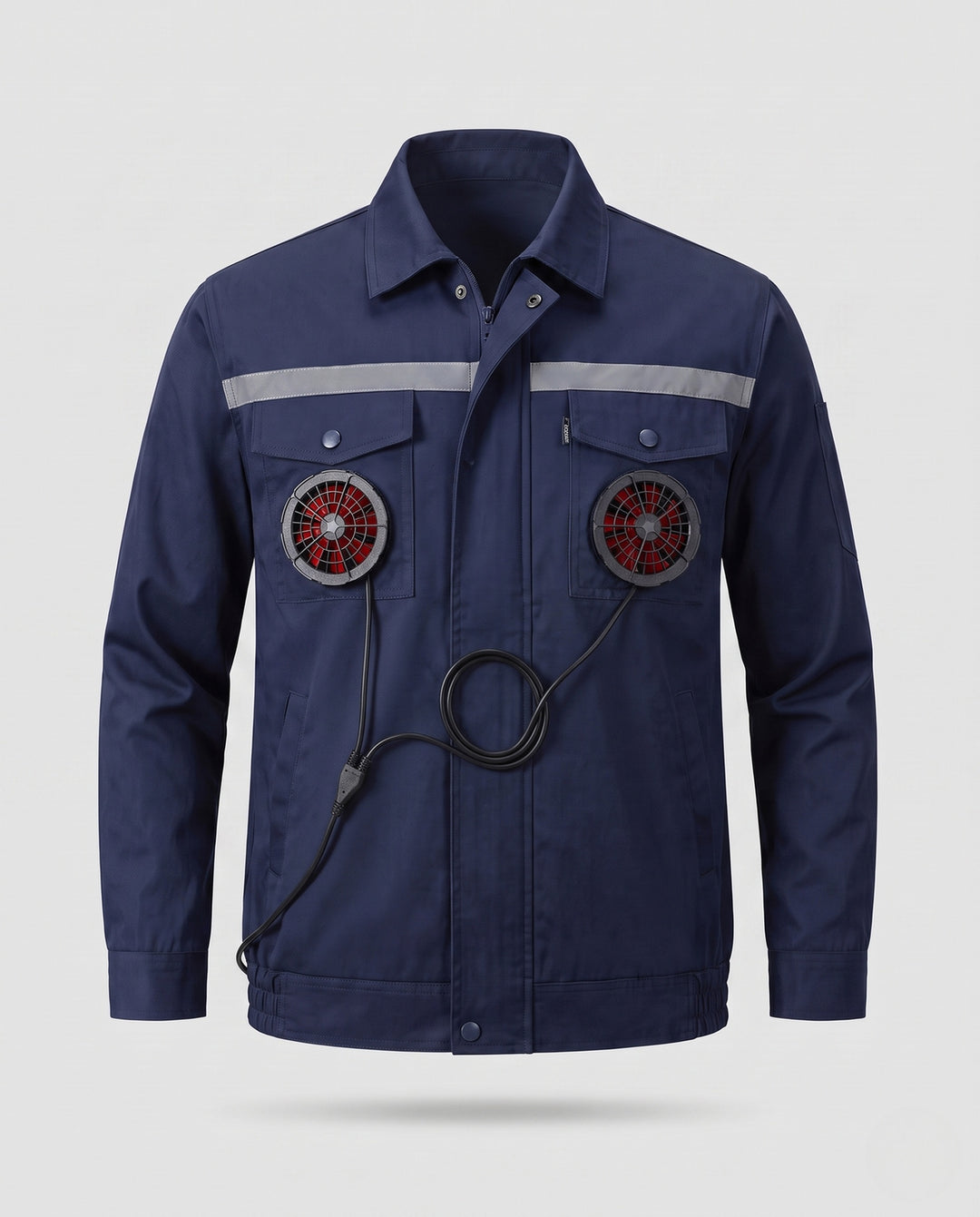 Product 15854585872714 - product_only