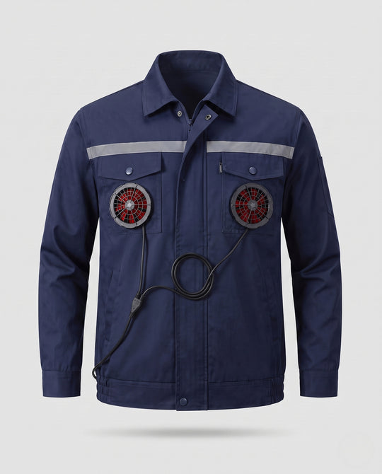 Product 15854585872714 - product_only