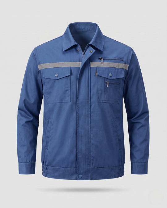 Product 15854585872714 - product_only