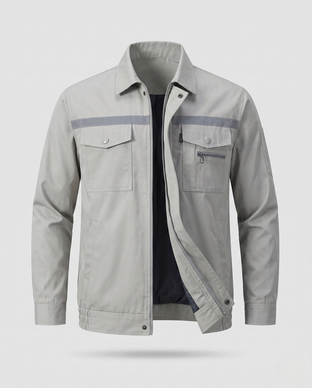 Product 15854585872714 - product_only