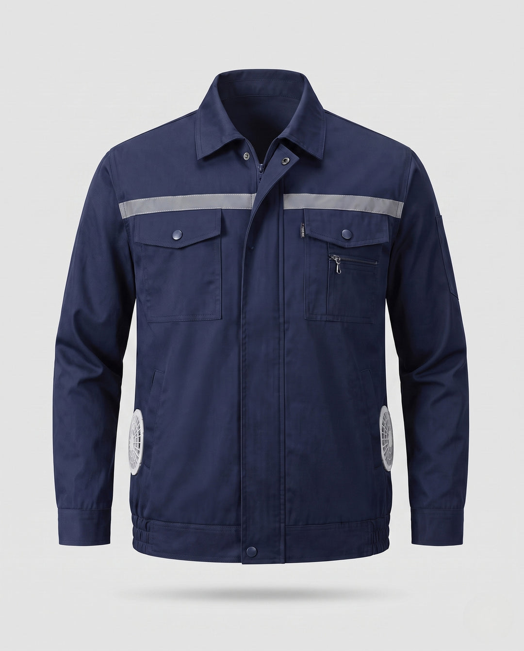 Product 15854585872714 - product_only