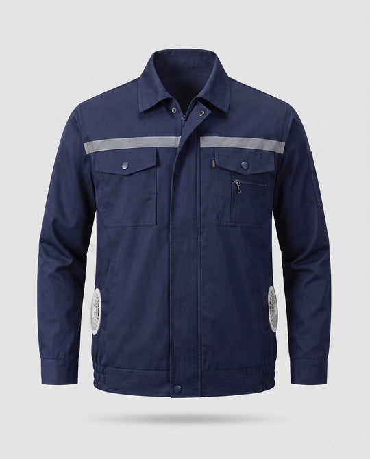 Product 15854585872714 - product_only