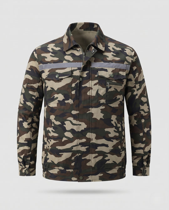Product 15854585872714 - product_only
