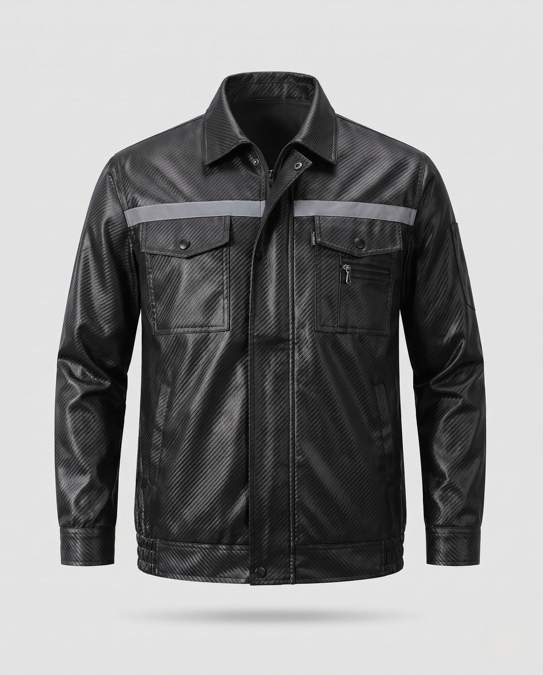 Product 15854585872714 - product_only