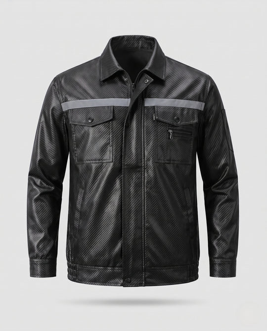 Product 15854585872714 - product_only