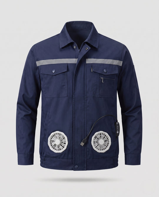 Product 15854585872714 - product_only