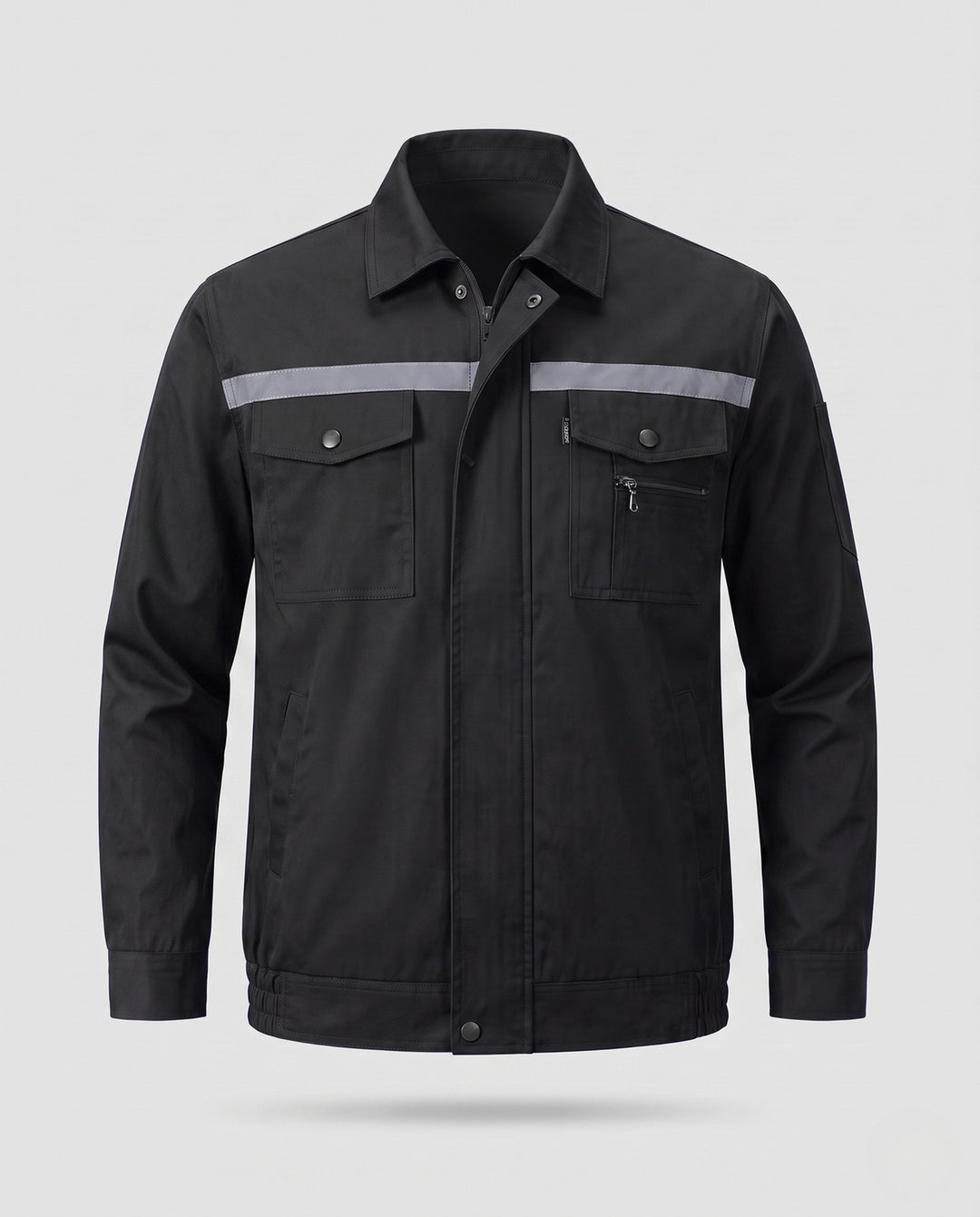 Product 15854585872714 - product_only