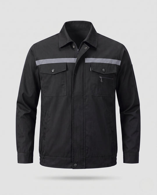 Product 15854585872714 - product_only