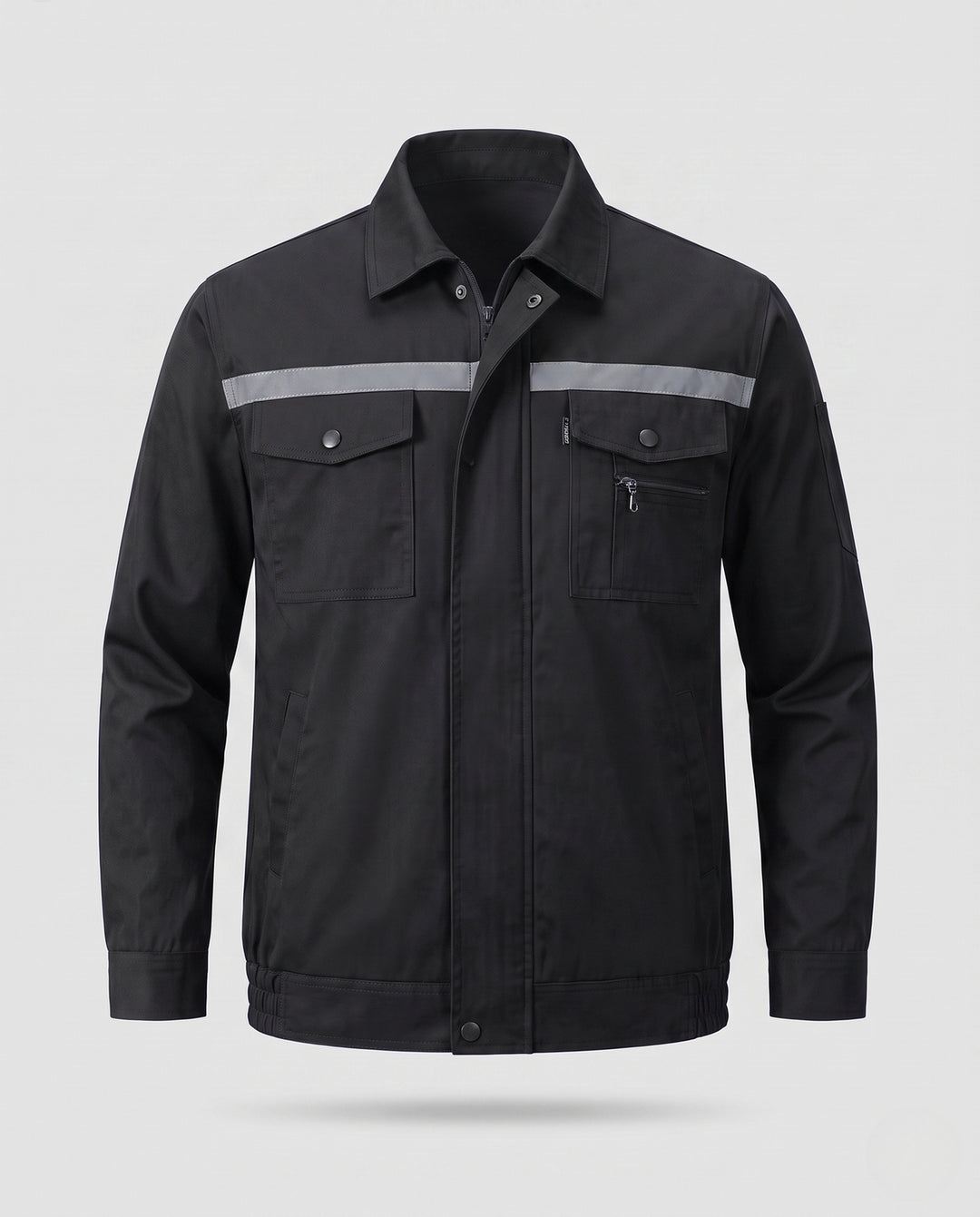 Product 15854585872714 - product_only